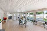 9785 Evergreen Avenue - Photo 40