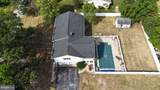 9785 Evergreen Avenue - Photo 41