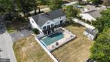 9785 Evergreen Avenue - Photo 42