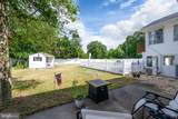 9785 Evergreen Avenue - Photo 43