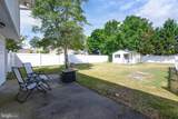 9785 Evergreen Avenue - Photo 44