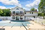 9785 Evergreen Avenue - Photo 46
