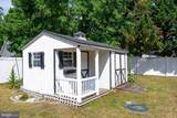 9785 Evergreen Avenue - Photo 47