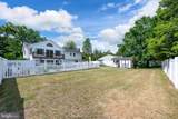 9785 Evergreen Avenue - Photo 48