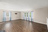 9785 Evergreen Avenue - Photo 5