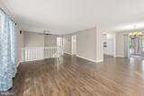 9785 Evergreen Avenue - Photo 6
