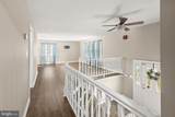 9785 Evergreen Avenue - Photo 7