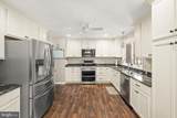 9785 Evergreen Avenue - Photo 8