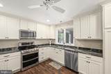 9785 Evergreen Avenue - Photo 9