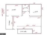 9415 West Street - Photo 9