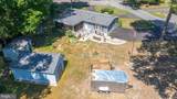 114 Dans Lane - Photo 46