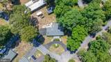 114 Dans Lane - Photo 47