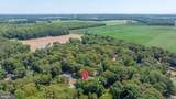 114 Dans Lane - Photo 49