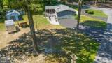 114 Dans Lane - Photo 53