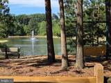 114 Dans Lane - Photo 56