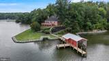 1650 Parran - Photo 1