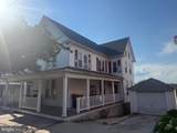 515 Broadway - Photo 1