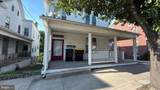 515 Broadway - Photo 2
