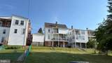 515 Broadway - Photo 3