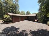 1214 Eastover Parkway - Photo 2
