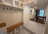 1214 Eastover Parkway - Photo 3