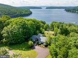119 Overlook Terrace - Photo 1