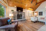 119 Overlook Terrace - Photo 10