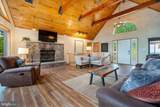 119 Overlook Terrace - Photo 11