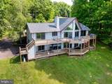 119 Overlook Terrace - Photo 2