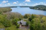 119 Overlook Terrace - Photo 3