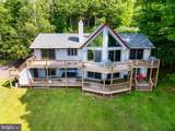 119 Overlook Terrace - Photo 4