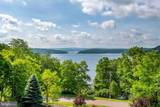 119 Overlook Terrace - Photo 5