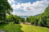 119 Overlook Terrace - Photo 7