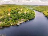 119 Overlook Terrace - Photo 8
