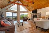 119 Overlook Terrace - Photo 9