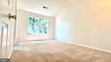 12723 Sullivan Court - Photo 11