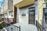 1813 Bentalou Street - Photo 30