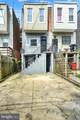 1813 Bentalou Street - Photo 31