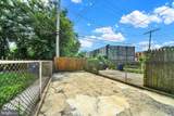 1813 Bentalou Street - Photo 32
