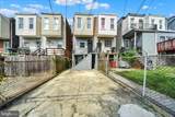 1813 Bentalou Street - Photo 33