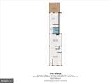 1813 Bentalou Street - Photo 35