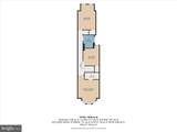 1813 Bentalou Street - Photo 36