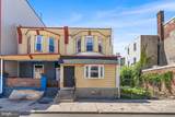 5150 Ranstead Street - Photo 1