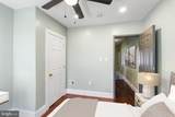 5150 Ranstead Street - Photo 10