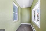 5150 Ranstead Street - Photo 12