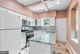 5150 Ranstead Street - Photo 13