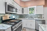 5150 Ranstead Street - Photo 14
