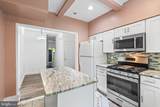 5150 Ranstead Street - Photo 15