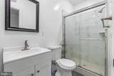 5150 Ranstead Street - Photo 16