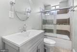 5150 Ranstead Street - Photo 17